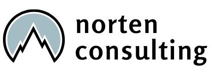 Norten Consulting Logo