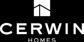 Cerwin Homes Logo